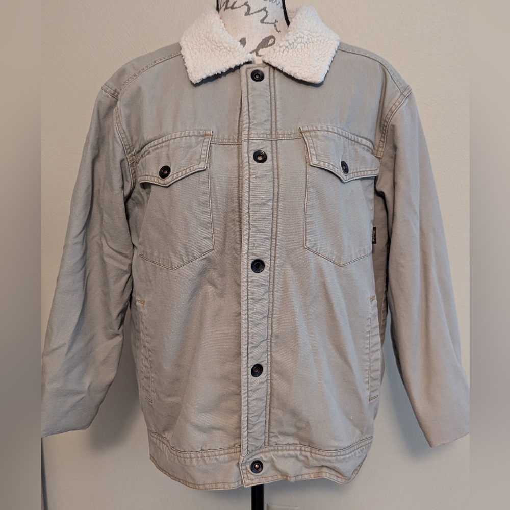 Women jacket